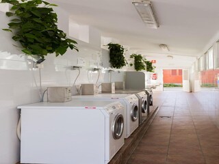 Bungalow Cambrils  30