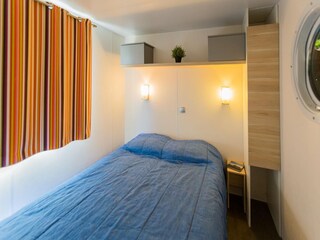 Trailer Cambrils Features 5