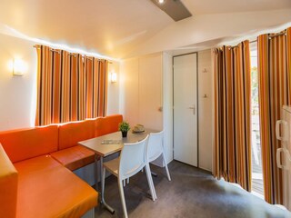 Caravan Cambrils Kenmerken 7