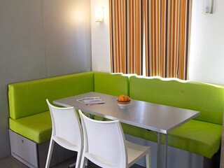 Caravan Cambrils Kenmerken 8