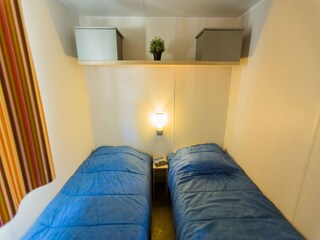 Caravan Cambrils Kenmerken 10