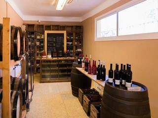 Roulotte Cambrils  25