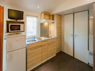 Caravan Cambrils Kenmerken 7