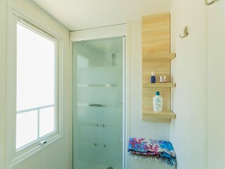 Caravan Cambrils Kenmerken 6