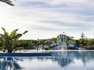 Roulotte Cambrils  26