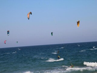 Caravan Cambrils Omgeving 15