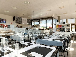 Ferienhaus Cambrils Umgebung 23