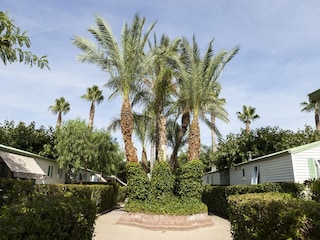 Ferienhaus Cambrils Umgebung 19