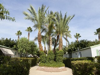 Vakantiehuis Cambrils Omgeving 19