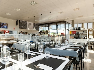 Ferienhaus Cambrils Umgebung 25