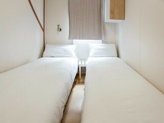 Ferienhaus Cambrils Ausstattung 14