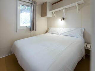 Casa per le vacanze Cambrils Caratteristiche 13