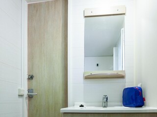 Casa per le vacanze Cambrils Caratteristiche 14