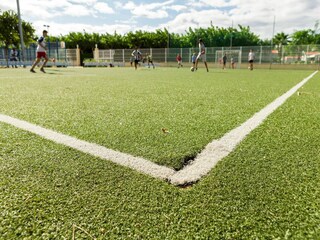 Maison de vacances Cambrils  29