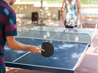 Vakantiehuis Cambrils  36