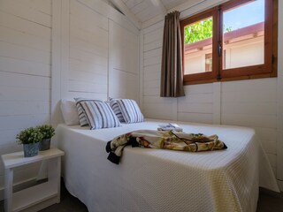 Ferienhaus Calafell Ausstattung 19