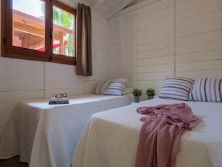 Holiday house Calafell Features 19