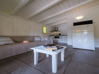Ferienhaus Calafell Ausstattung 17