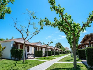 Holiday house Calafell Outdoor Recording 9