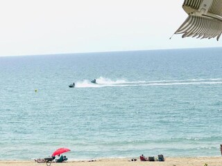 Casa per le vacanze Calafell Ambiente 28