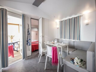 Holiday house Calafell Features 18