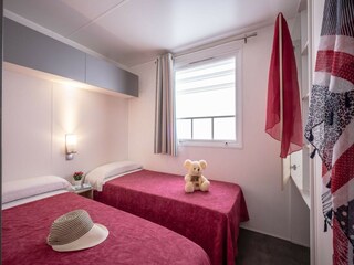 Casa per le vacanze Calafell Caratteristiche 15