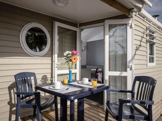 Ferienhaus Calafell Außenaufnahme 13