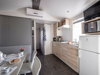 Vakantiehuis Calafell Kenmerken 17