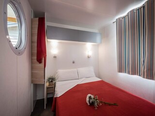 Vakantiehuis Calafell Kenmerken 16