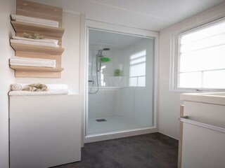 Ferienhaus Calafell Ausstattung 19