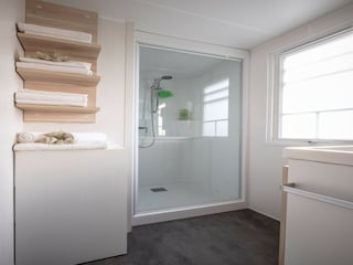 Vakantiehuis Calafell Kenmerken 19