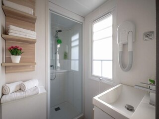 Casa per le vacanze Calafell Caratteristiche 20