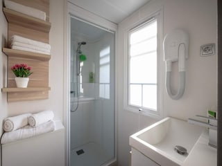 Ferienhaus Calafell Ausstattung 17