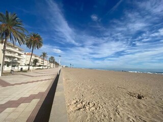 Casa per le vacanze Calafell Ambiente 30