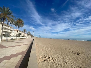 Ferienhaus Calafell Umgebung 35