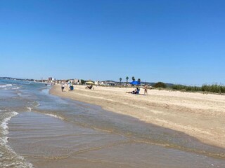 Vakantiehuis Calafell Omgeving 29