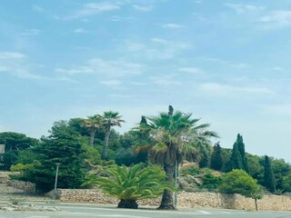 Vakantiehuis Calafell Omgeving 31