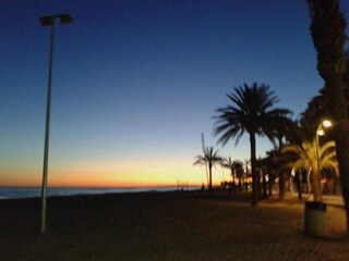 Casa per le vacanze Calafell Ambiente 33