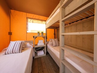 Vakantiehuis Calafell Kenmerken 20