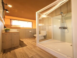 Casa per le vacanze Calafell Caratteristiche 16