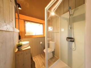 Vakantiehuis Calafell Kenmerken 18