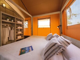 Casa per le vacanze Calafell Caratteristiche 19