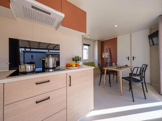 Casa per le vacanze Calafell Caratteristiche 21