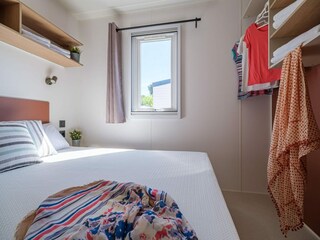 Casa de vacaciones Calafell Características 21