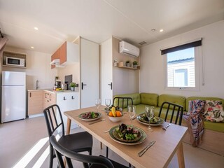 Casa per le vacanze Calafell Caratteristiche 22