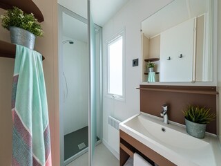 Casa per le vacanze Calafell Caratteristiche 19