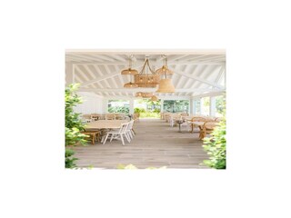 Vakantiehuis Miami Playa Omgeving 20