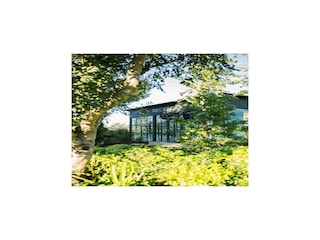 Ferienhaus Miami Playa Umgebung 16