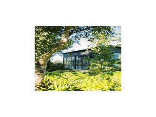 Maison de vacances Miami Playa Environnement 16