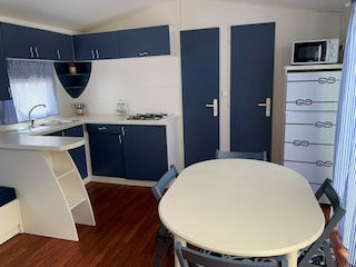 Ferienhaus Miami Playa Ausstattung 9